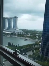 The Sail @ Marina Bay (D1), Apartment #484298451